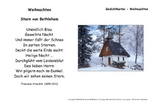 Stern-Bethlehem-Stoecklin.pdf